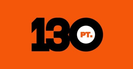130point com