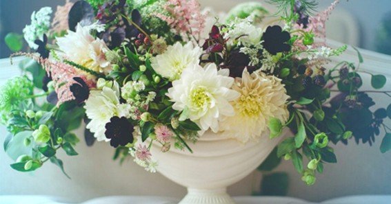 silha funeral home