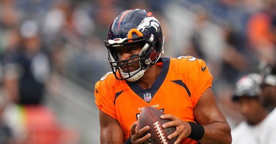 Why Do Some Fantasy Football Leagues Use a Decimal Number