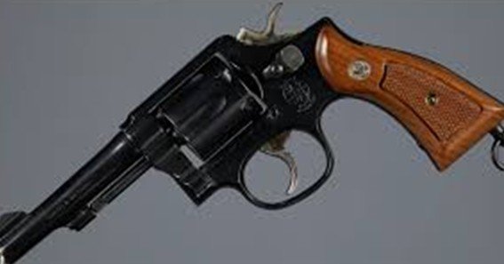 hk or smithen western