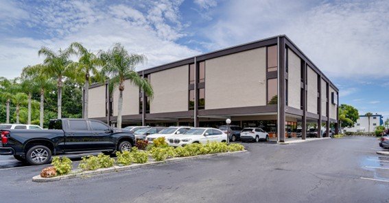 7901 4th st n ste 300 st. petersburg