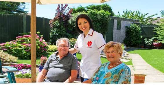 aa care services