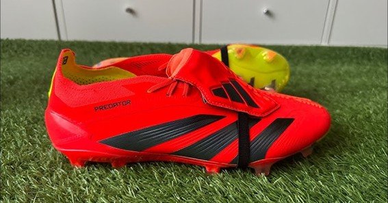 adidas predator elite ft fg