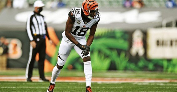 aj greene shop