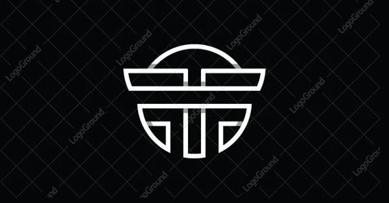 ff symbol