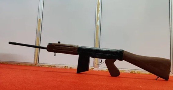 fn fal price