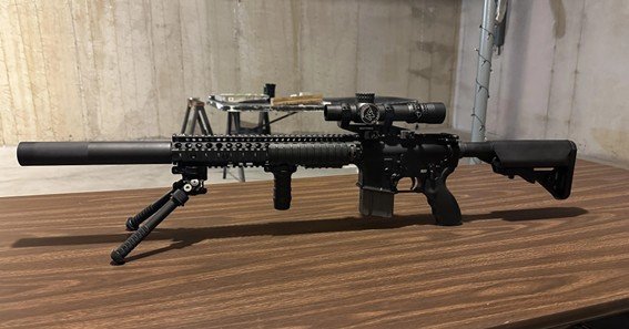 kac ff ras long