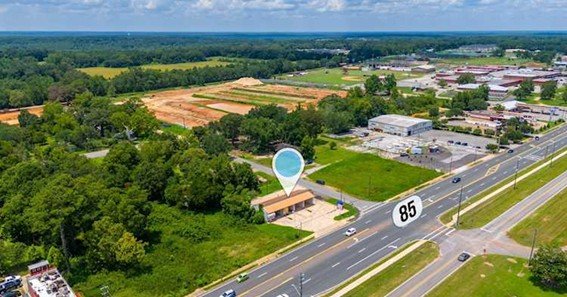 marketplace crestview fl