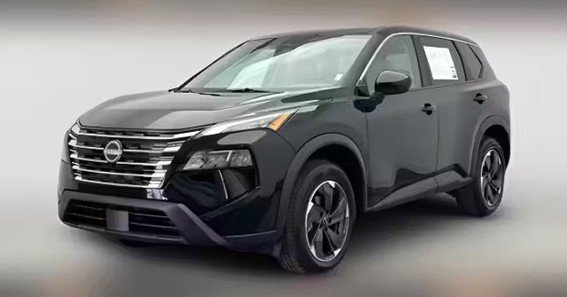 suv for sale jacksonville fl