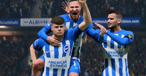 wonderkids ea fc 24