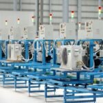 ac manufacturers