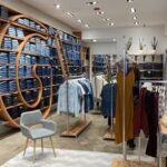 ag jeans outlet deal