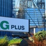 ag plus south whitley