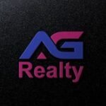 ag pro realty