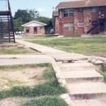 hilltop village jacksonville fl