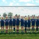 peoria fc united